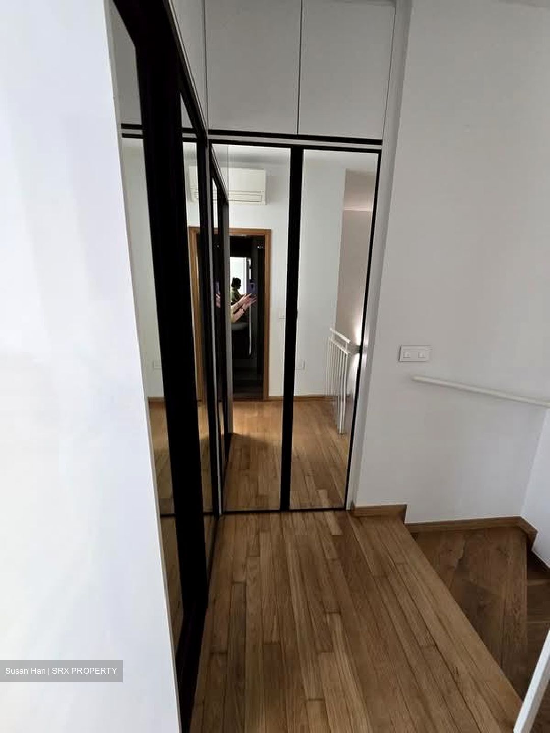 Spottiswoode Park (D2), Apartment #557742911